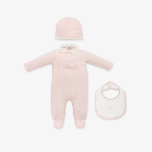 Baby set