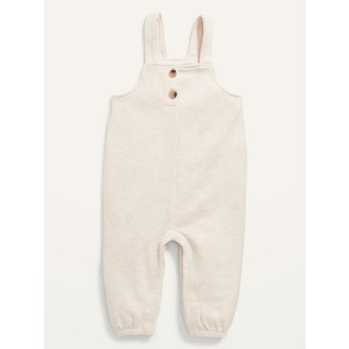 in Oatmeal Heather, size: 12-18 M