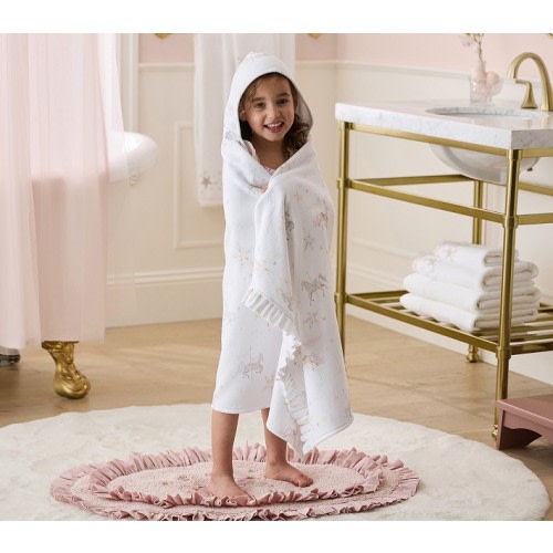 Baby/kids towel