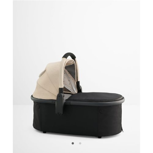 Bassinet