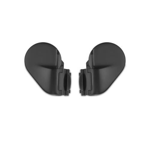 CYBEX Cot S Adapter | Official Online Shop