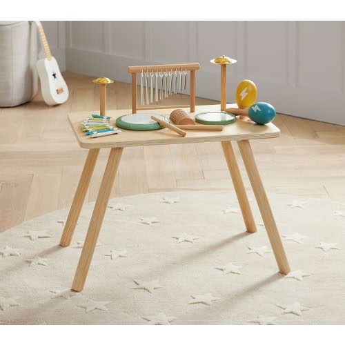 Music Board Table Set