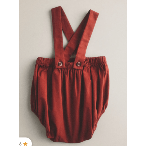 BABY POPLIN DUNGAREES - See all - KIDS AND BABY - BABY | Zara Home United States of America