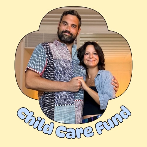 Childcare Fund