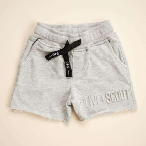 Kash Shorts