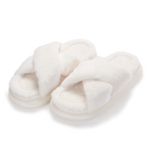 The Cloudies™ - Snugglesteps