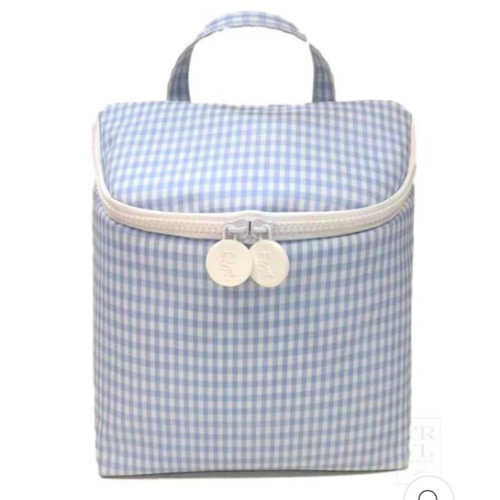 Take Away Insulated Bag by TRVL