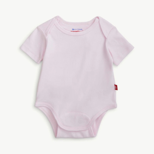 Magnetic Bodysuit – Magnetic Me