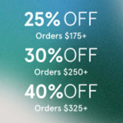 Bodily 3-Pack | Every Stage of Breastfeeding – Bodily