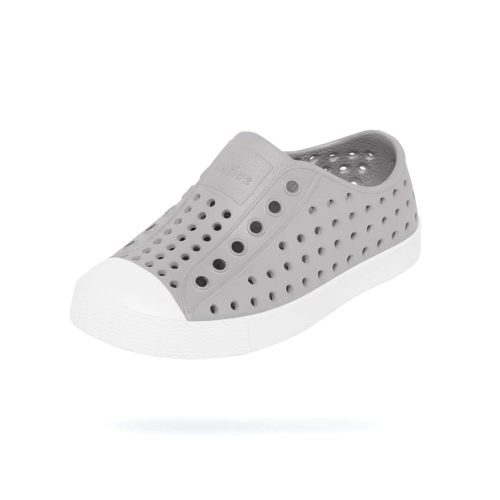 Blue Jefferson Regatta by Native Shoes