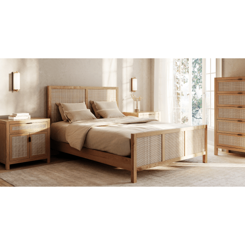 Your Shopping Cart | Naturepedic