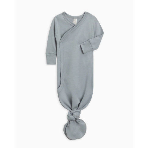 Indy Kimono Gown