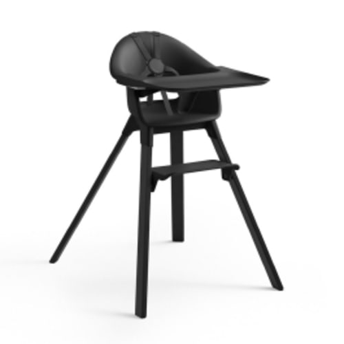 Stokke Clikk High Chair