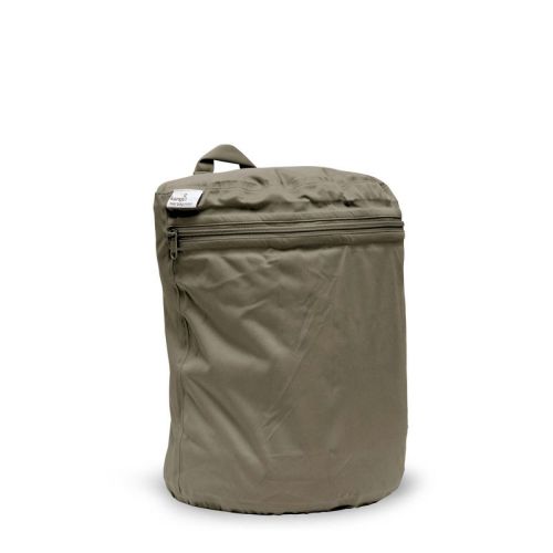 Kanga Care 3D Dimensional Seam Sealed Wet Bag Mini
