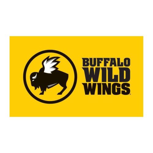 Buffalo Wild Wings Gift Card