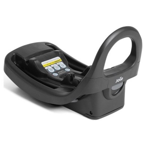 Joie Base AR Infant Car Seat Base - Black