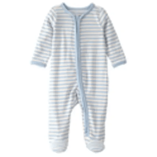 Baby Boy 100% Cotton Pajamas | Carter's