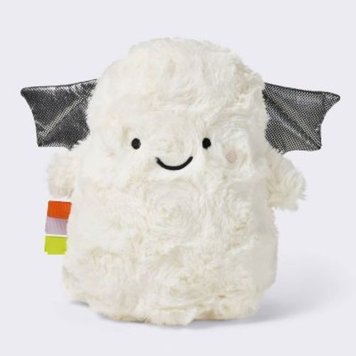 9" Plush Stuffed Animal - Ghost - Cloud Island™