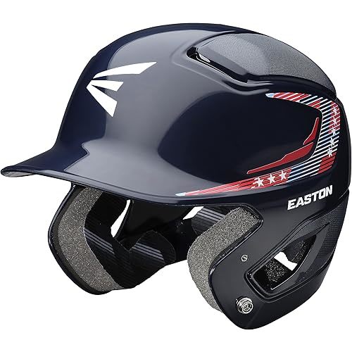 Easton | T-Ball Batting Helmets | Alpha | Moxie | 6 1/4" - 6 7/8" | Multiple Colors