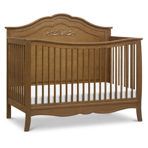 DaVinci Fiona 4-in-1 Convertible Crib – DaVinci Baby