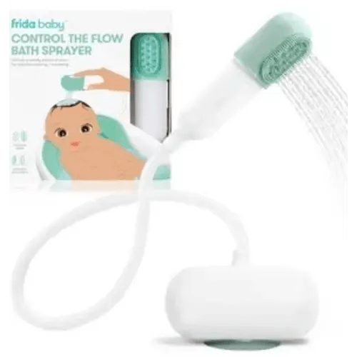 bath sprayer - Google Search