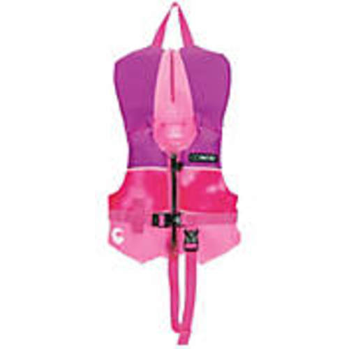 USCG Approved: Infant Neoprene Life Vest | Dick's Sporting Goods