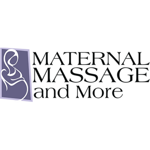 Prenatal & Postnatal Massage in NYC & Brooklyn | Maternal Massage and More