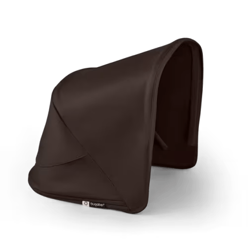 Bugaboo Fox 5 Renew sun canopy