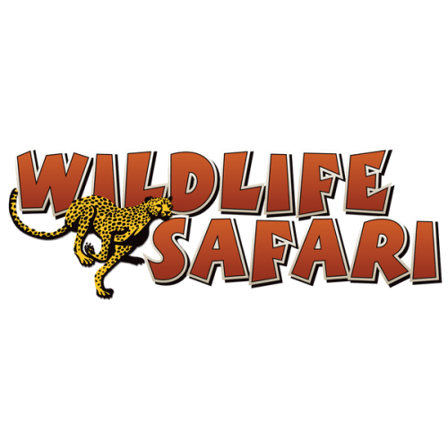 Safari Annual Memberships – Wildlife Safari