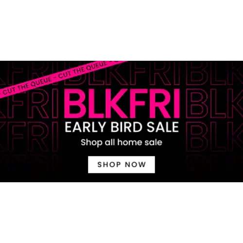 Country Road Mara Hooded Towel in Lotus | MYER