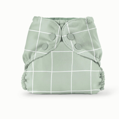 Outer–Lattice / Two