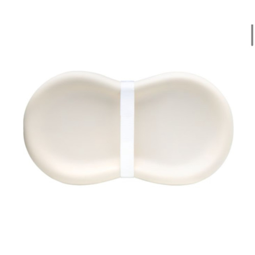 Peanut Changer - Vanilla