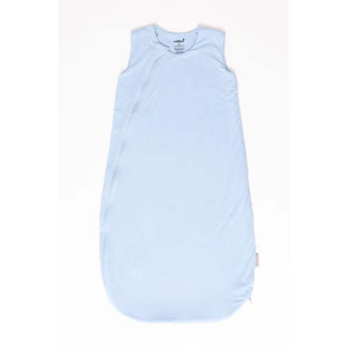 Dove - CloudBlend™ Sleep Sack TOG 1 – WildBird
