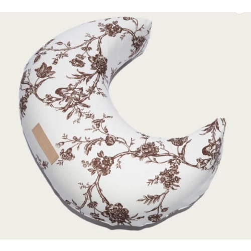 Butterr Nursing Pillow in Fable