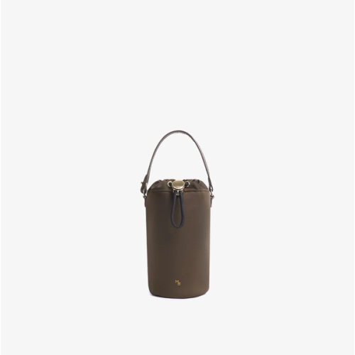 Bebe Bottle Bag Nylon