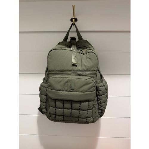 Quilted Pack | Free People