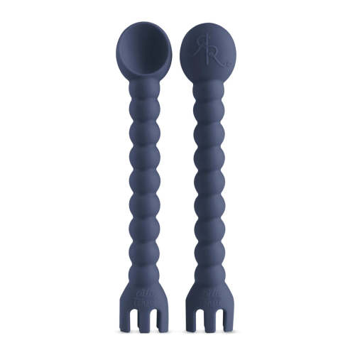 Cutie Tensils - Any colors!