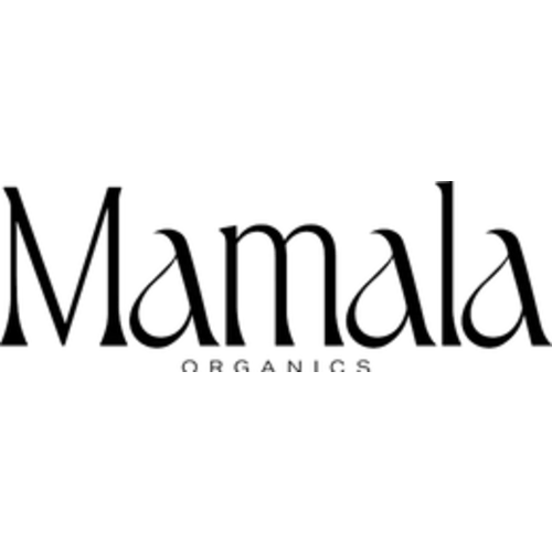 Support Snack™ Duo (12 Pack) – Mamala Organics