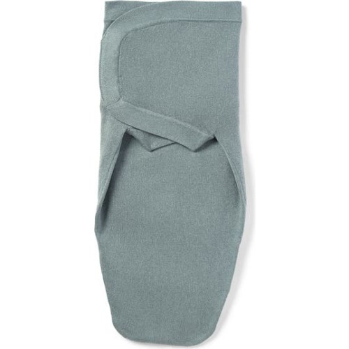 Cotton Swaddle