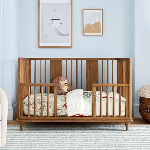 Sprig Crib Conversion Kit Only