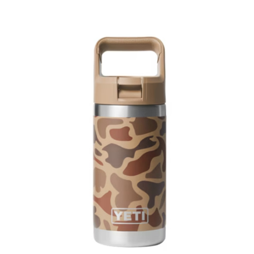 YETI Rambler Jr. 12-oz. Bottle for Kids