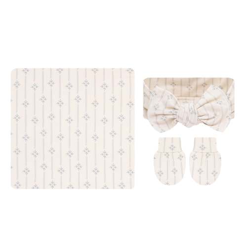 Kit Newborn Headband Bundle