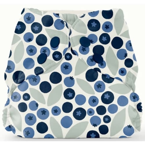 Cloth Diaper Waterproof Covers - Esembly Baby