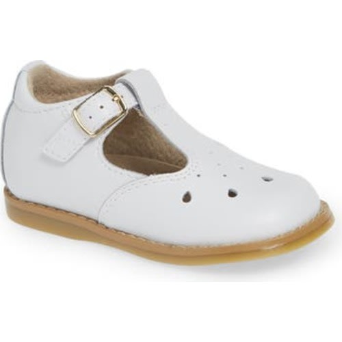 Harper Mary Jane, 4.5 M/W