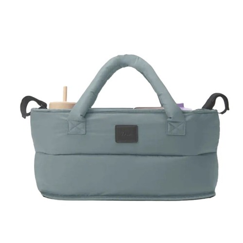 Romy Stroller Organizer (Benji)