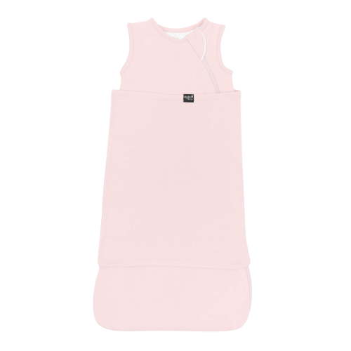 Kyte Baby Sleep Bag Swaddler in Blush