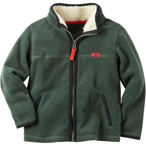 Carter's baby-boys Knit Layering 225g621