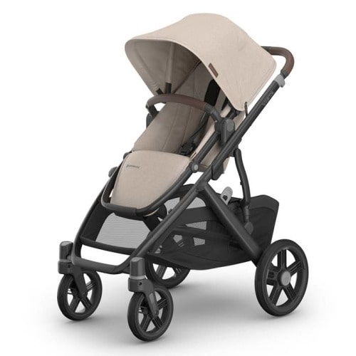 Vista V3 Stroller