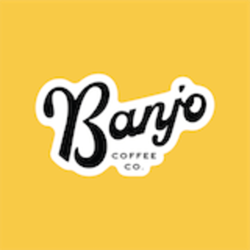 Order | Banjo Coffee eGift Cards