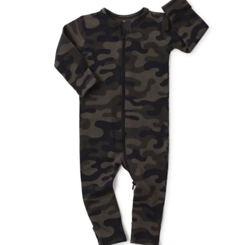 Dark Camo LUXIE®